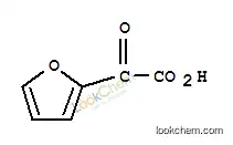 alpha-Oxo-2-furanacetic acid